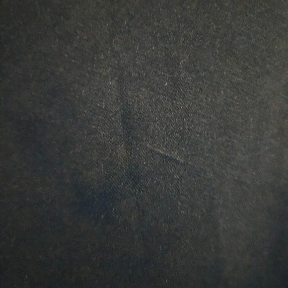 Arcteryx Blue Long Sleeve Hooded Performance Top - Picture 7 of 8